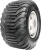 Forerunner QH643 I-3 550/60 R22.5 -- Forerunner QH643 I-3 550/60 R22.5 --