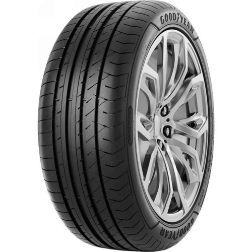 Фото автомобильной шины Goodyear Eagle Sport 2 UHP 235/40 R18 95Y XL