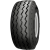 Грузовая шина Galaxy Highway Tread For Farm Implement 9.5/0 R15 115J PR12 Фото грузовой шины Galaxy Highway Tread For Farm Implement 9.5/0 R15 115J PR12