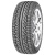 Michelin Latitude Diamaris 275/40 R20 106Y Michelin Latitude Diamaris 275/40 R20 106Y