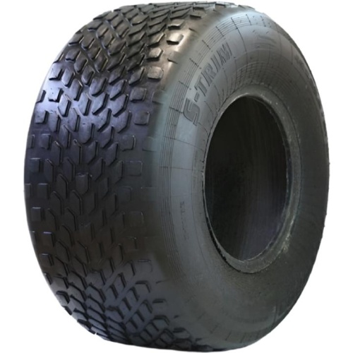 Фото грузовой шины Avtoros S-Trim 49/23.5 R21 108F PR4