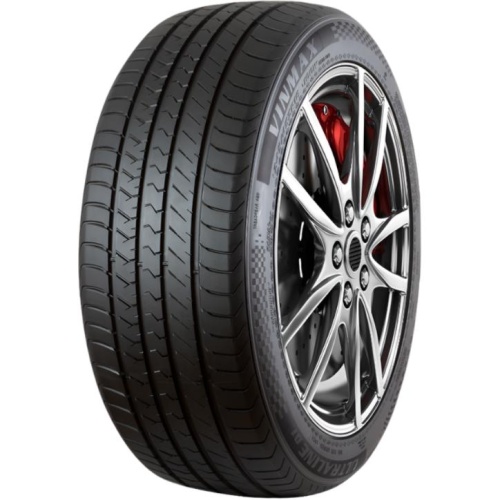 Фото автомобильной шины Vinmax Ultraline D1 225/55 R18 102W XL