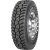 Грузовая шина Goodyear Omnitrac MSD II 12/0 R20 154/150K Ведущая Фото грузовой шины Goodyear Omnitrac MSD II 12/0 R20 154/150K Ведущая