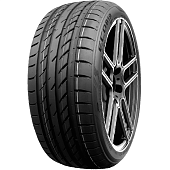 Фото автомобильной шины ECO819