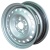 Купить диски Eurodisk 64B35B 6x15 4*98 ET35 DIA58.6 S Штампованный, купить Диски Eurodisk 64B35B 6x15 4*98 ET35 DIA58.6 S Штампованный в Архангельске Eurodisk 64B35B 6x15 4*98 ET35 DIA58.6 S Штампованный