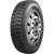 Грузовая шина DoubleStar DSR158 7.5/0 R16 122/118K Ведущая Фото грузовой шины DoubleStar DSR158 7.5/0 R16 122/118K Ведущая