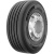 Ralson RTR61 385/65 R22.5 164K PR20 Прицеп Ralson RTR61 385/65 R22.5 164K PR20 Прицеп