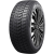 Автомобильная шина Dynamo Snow-H MSL01 215/55 R17 98T XL Фото автомобильной шины Dynamo Snow-H MSL01 215/55 R17 98T XL