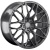 Купить диски LS FG10 8.5x21 5*150 ET54 DIA110.1 MGM Литой, купить Диски LS FG10 8.5x21 5*150 ET54 DIA110.1 MGM Литой в Архангельске LS FG10 8.5x21 5*150 ET54 DIA110.1 MGM Литой