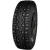 Купить шины Contyre Arctic Ice 3 185/55 R15 82Q, купить Шины Contyre Arctic Ice 3 185/55 R15 82Q в Архангельске,Северодвинске, Новодвинске, Плесецке, Мирном, Нарьян-маре, Contyre Arctic Ice 3 185/55 R15 82Q