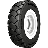 Фото грузовых шин Yardmaster Radial