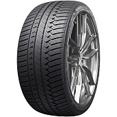 Фото автомобильной шины Atrezzo 4 Seasons Pro EV