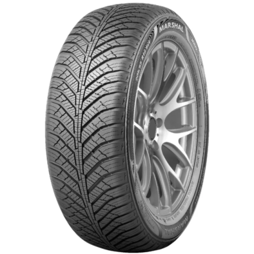 Marshal MH22 215/60 R16 95H