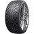 Sailun Atrezzo 4 Seasons Pro EV 255/50 R19 107V XL Sailun Atrezzo 4 Seasons Pro EV 255/50 R19 107V XL