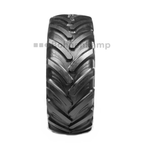 Фото грузовой шины BKT Multimax MP 515 445/65R22.5 160G