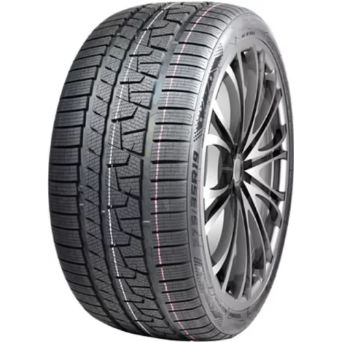 Фото автомобильной шины Powertrac SnowStar Pro 215/55 R18 99V