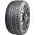 Автомобильная шина Powertrac SnowStar Pro 215/55 R18 99V Фото автомобильной шины Powertrac SnowStar Pro 215/55 R18 99V