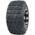 Фото мотошины Wanda P316 18/9.5 R8 -- PR4 Спорт