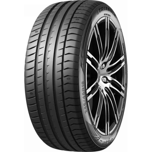 Фото автомобильной шины Triangle EffeXSport TH202 255/40 R19 100Y XL