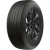 Автомобильная шина Black Arrow Super Dart A/T A25 285/65 R17 116H Фото автомобильной шины Black Arrow Super Dart A/T A25 285/65 R17 116H