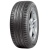 Автомобильная шина Nokian Tyres Hakka Z G2 235/40 R17 90Y Фото автомобильной шины Nokian Tyres Hakka Z G2 235/40 R17 90Y
