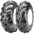 Фото мотошины CST Wild Thang CU06 25/10 R12 -- PR6 Бездорожные/Грязевые