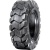 Camso SKS 775 14/0 R17.5 155A2 Camso SKS 775 14/0 R17.5 155A2