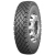 Грузовая шина Омский ШЗ ИД-304М 12/0 R20 154/149J PR18 Универсальная Фото грузовой шины Омский ШЗ ИД-304М 12/0 R20 154/149J PR18 Универсальная