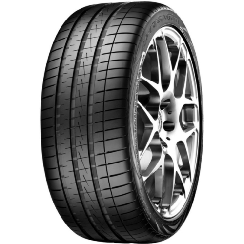 Фото автомобильной шины Vredestein Ultrac Vorti 275/40 R20 106Y XL