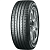 Фото автомобильной шины Yokohama BluEarth-GT AE51H 225/45 R18 91V
