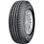 Автомобильная шина Goodyear Wrangler UltraGrip 225/70 R16 103T Фото автомобильной шины Goodyear Wrangler UltraGrip 225/70 R16 103T