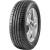 Автомобильная шина Evergreen DynaControl ES880 215/55 R18 99W Фото автомобильной шины Evergreen DynaControl ES880 215/55 R18 99W