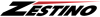 Zestino