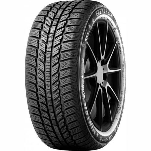 Evergreen EW62 185/70 R14 88H