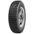 Барнаульский ШЗ Professional 131 195/0 R16C 104/102N Барнаульский ШЗ Professional 131 195/0 R16C 104/102N