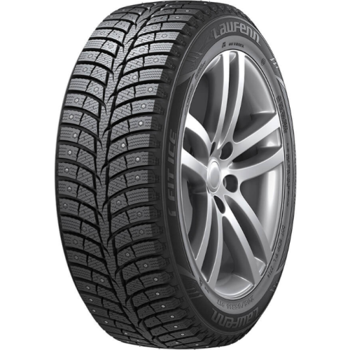 Фото автомобильной шины Laufenn I FIT ICE LW71 215/70 R16 100T