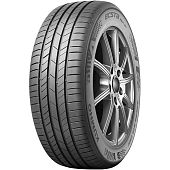 Фото автомобильной шины Ecsta PS71 EV