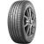 Kumho Ecsta PS71 EV 235/50 R20 100V Kumho Ecsta PS71 EV 235/50 R20 100V