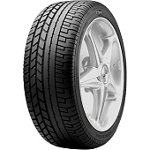 Фото автомобильной шины P Zero Asimmetrico
