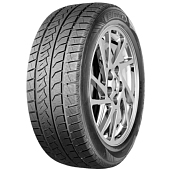 Фото автомобильной шины FRD79