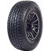 Фото автомобильной шины Mont-Pro AT786