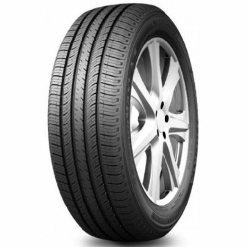 Фото автомобильной шины Kapsen TouringMax A/S H201 235/75 R15 105T