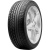 Pirelli P Zero Asimmetrico 255/45 R19 104Y XL Pirelli P Zero Asimmetrico 255/45 R19 104Y XL