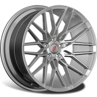 Inforged IFG34 9.5x19 5*114.3 ET35 DIA67.1 Silver Литой