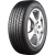 Bridgestone Turanza T005 215/70 R16 100H